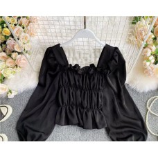 blosue sifon 